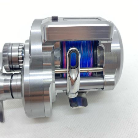  SHIMANO シマノ 046710 24オシアコンクエスト CT 300HG  046710
