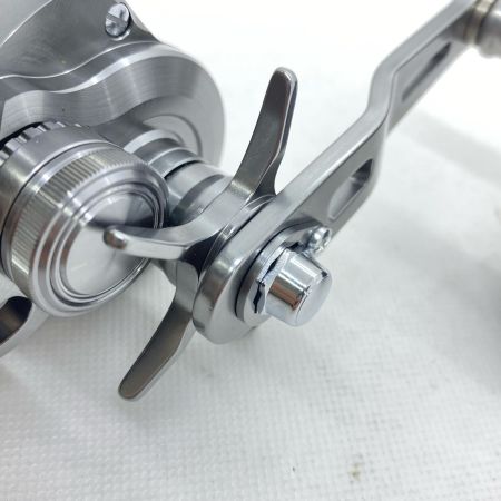  SHIMANO シマノ 046710 24オシアコンクエスト CT 300HG  046710