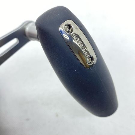  SHIMANO シマノ 046710 24オシアコンクエスト CT 300HG  046710