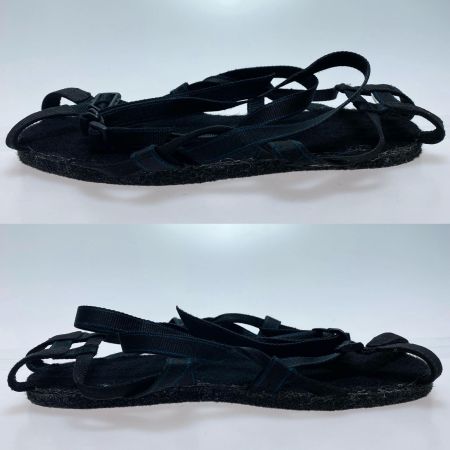  mont･bell モンベル サワーサンダルフェルト #1125119 使用感有 程度B