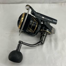 DAIWA ダイワ 00065172 (361586) Cランク