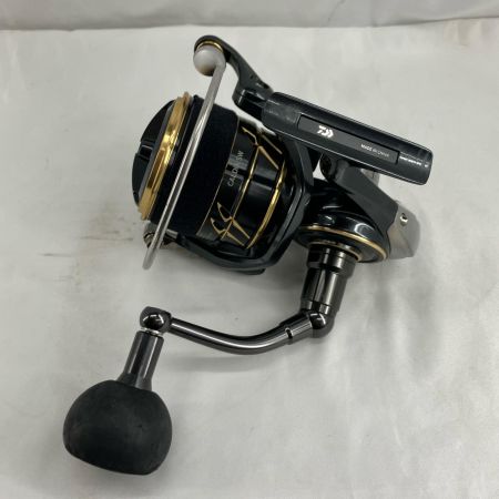 DAIWA ダイワ 00065172 (361586)