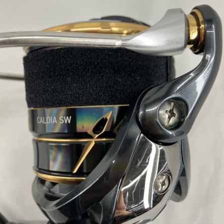 DAIWA ダイワ 00065172 (361586)