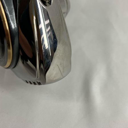 DAIWA ダイワ 00065172 (361586)