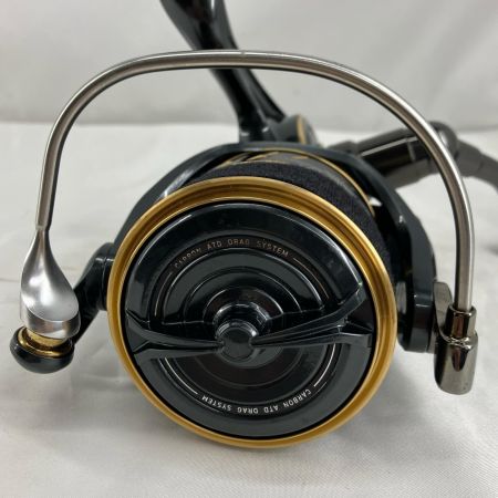 DAIWA ダイワ 00065172 (361586)