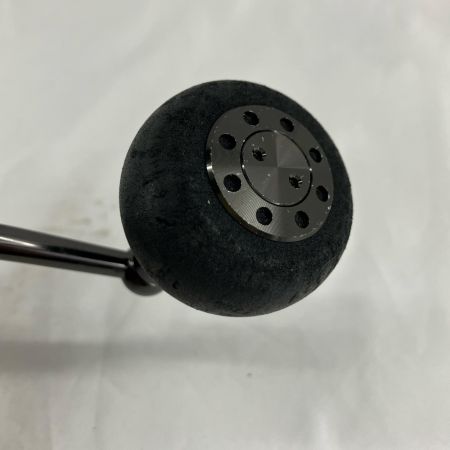DAIWA ダイワ 00065172 (361586)