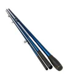 SHIMANO シマノ ロッド 投竿 サーフリーダー SURF LEADER EV SF 405CX 本体のみ キズ有 釣り フィッシング 22752 Cランク
