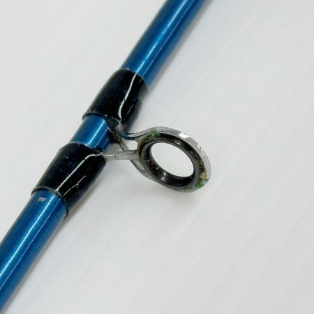 SHIMANO シマノ ロッド 投竿 サーフリーダー SURF LEADER EV SF 405CX 本体のみ キズ有 釣り フィッシング 22752
