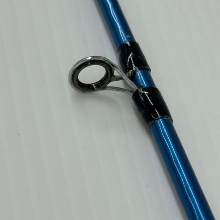 SHIMANO シマノ ロッド 投竿 サーフリーダー SURF LEADER EV SF 405CX 本体のみ キズ有 釣り フィッシング 22752