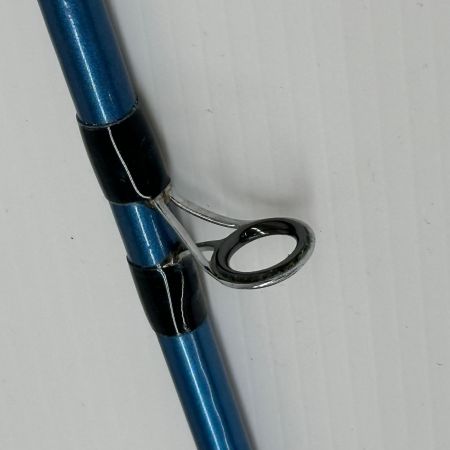 SHIMANO シマノ ロッド 投竿 サーフリーダー SURF LEADER EV SF 405CX 本体のみ キズ有 釣り フィッシング 22752