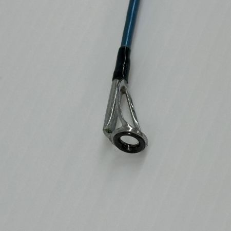 SHIMANO シマノ ロッド 投竿 サーフリーダー SURF LEADER EV SF 405CX 本体のみ キズ有 釣り フィッシング 22752