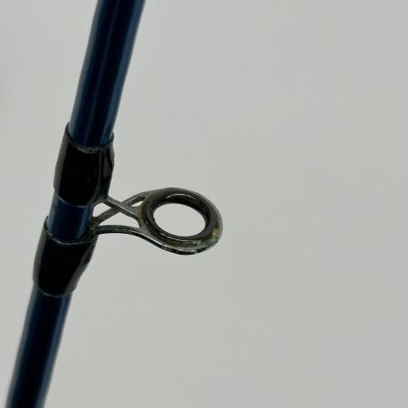 SHIMANO シマノ ロッド 投竿 サーフリーダー SURF LEADER EV SF 405CX 本体のみ キズ有 釣り フィッシング 22752