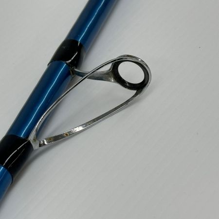 SHIMANO シマノ ロッド 投竿 サーフリーダー SURF LEADER EV SF 405CX 本体のみ キズ有 釣り フィッシング 22752