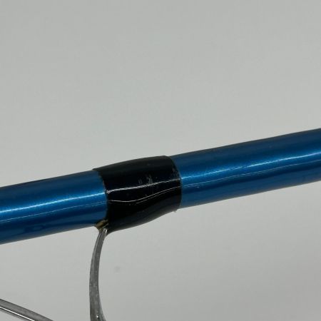 SHIMANO シマノ ロッド 投竿 サーフリーダー SURF LEADER EV SF 405CX 本体のみ キズ有 釣り フィッシング 22752