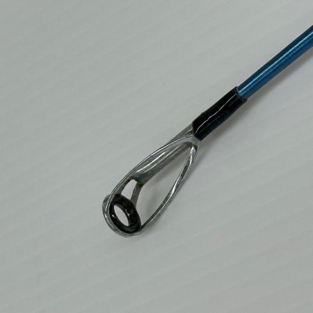 SHIMANO シマノ ロッド 投竿 サーフリーダー SURF LEADER EV SF 405CX 本体のみ キズ有 釣り フィッシング 22752