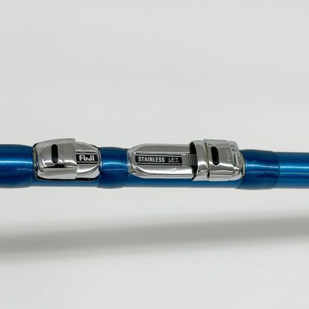 SHIMANO シマノ ロッド 投竿 サーフリーダー SURF LEADER EV SF 405CX 本体のみ キズ有 釣り フィッシング 22752
