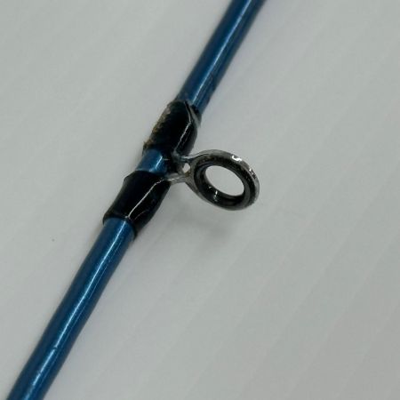 SHIMANO シマノ ロッド 投竿 サーフリーダー SURF LEADER EV SF 405CX 本体のみ キズ有 釣り フィッシング 22752