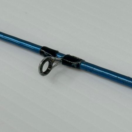 SHIMANO シマノ ロッド 投竿 サーフリーダー SURF LEADER EV SF 405CX 本体のみ キズ有 釣り フィッシング 22752