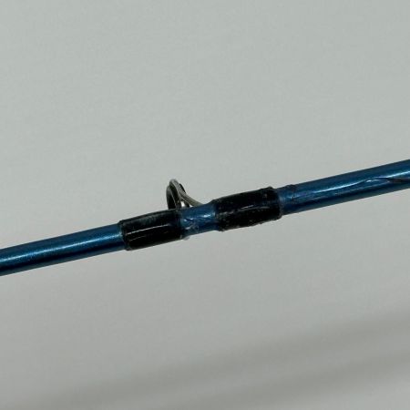 SHIMANO シマノ ロッド 投竿 サーフリーダー SURF LEADER EV SF 405CX 本体のみ キズ有 釣り フィッシング 22752