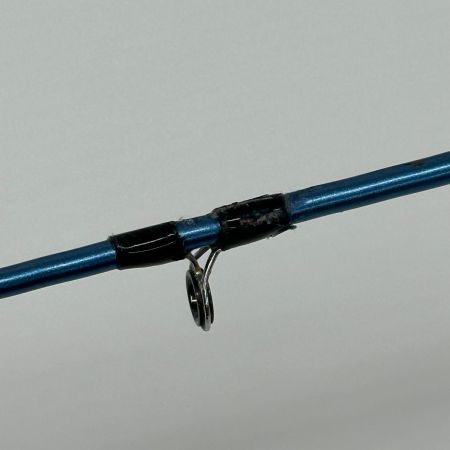 SHIMANO シマノ ロッド 投竿 サーフリーダー SURF LEADER EV SF 405CX 本体のみ キズ有 釣り フィッシング 22752
