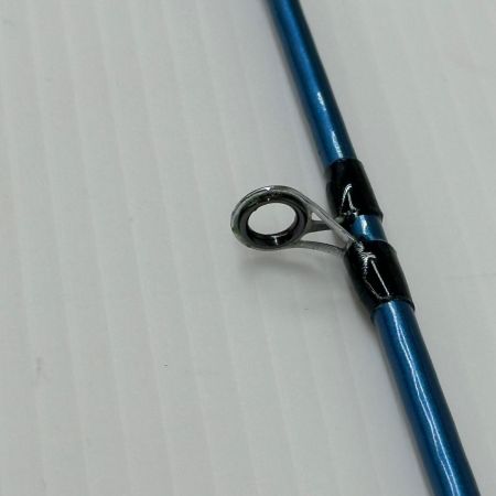 SHIMANO シマノ ロッド 投竿 サーフリーダー SURF LEADER EV SF 405CX 本体のみ キズ有 釣り フィッシング 22752