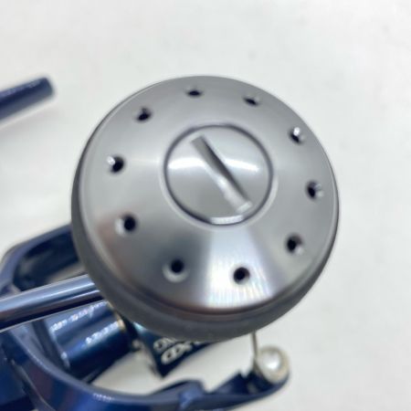  SHIMANO シマノ 21ツインパワーXD C5000XG 04294