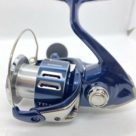  SHIMANO シマノ 21ツインパワーXD C5000XG 04294