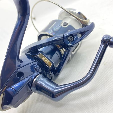  SHIMANO シマノ 21ツインパワーXD C5000XG 04294