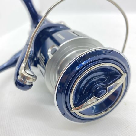  SHIMANO シマノ 21ツインパワーXD C5000XG 04294