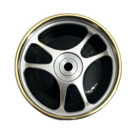 SHIMANO シマノ スピニングリール用スプール 11スーパーエアロ キススペシャル コンペエディション Type1 SA45