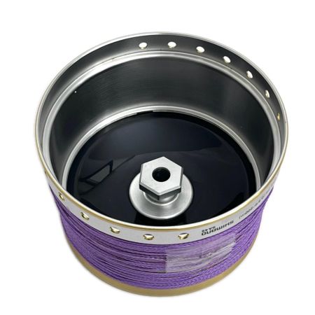 SHIMANO シマノ スピニングリール用スプール 11スーパーエアロ キススペシャル コンペエディション Type1 SA45