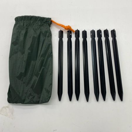  FUTURE FOX ドームテント オールインワンテント