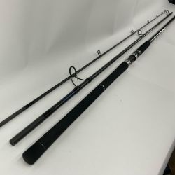 SHIMANO シマノ ルアーロッド SHIMANO 392503 コルトスナイパー SS ロング S120 392503 Bランク
