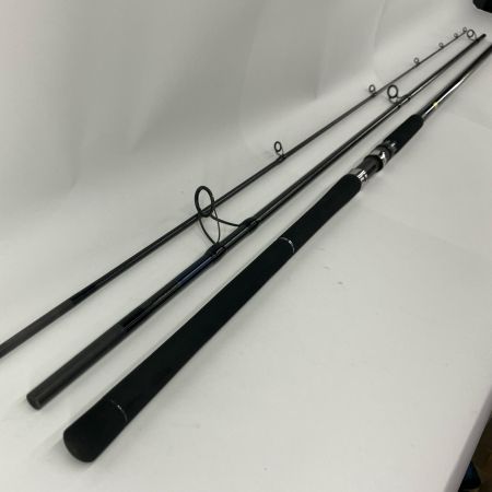SHIMANO シマノ ルアーロッド SHIMANO 392503 コルトスナイパー SS ロング S120 392503