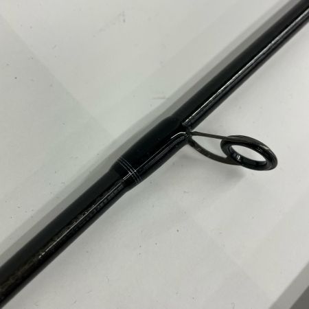 SHIMANO シマノ ルアーロッド SHIMANO 392503 コルトスナイパー SS ロング S120 392503