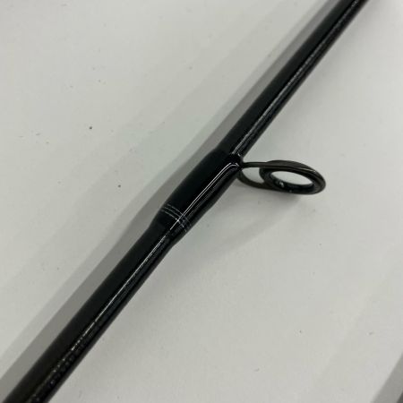 SHIMANO シマノ ルアーロッド SHIMANO 392503 コルトスナイパー SS ロング S120 392503