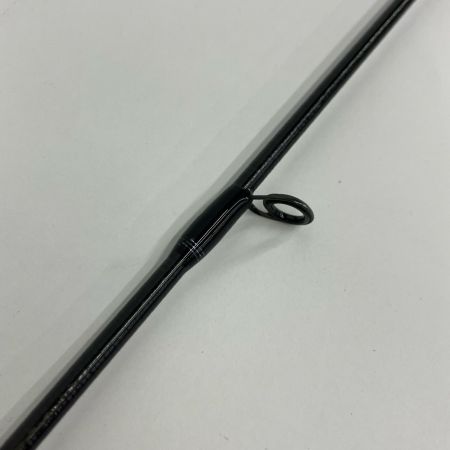 SHIMANO シマノ ルアーロッド SHIMANO 392503 コルトスナイパー SS ロング S120 392503