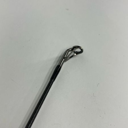 SHIMANO シマノ ルアーロッド SHIMANO 392503 コルトスナイパー SS ロング S120 392503
