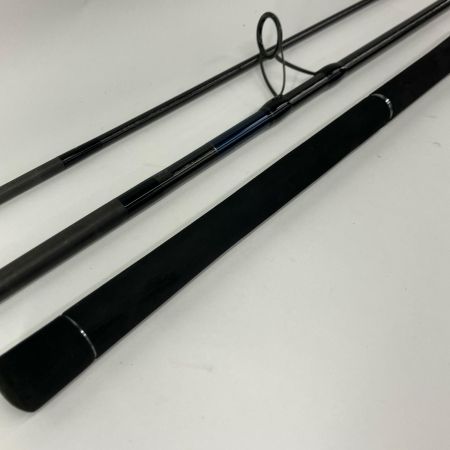 SHIMANO シマノ ルアーロッド SHIMANO 392503 コルトスナイパー SS ロング S120 392503