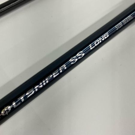 SHIMANO シマノ ルアーロッド SHIMANO 392503 コルトスナイパー SS ロング S120 392503