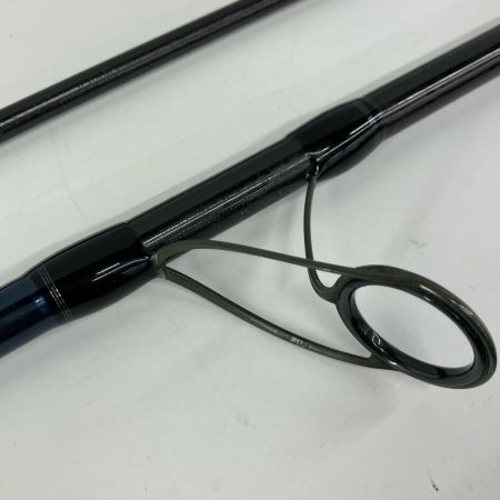 SHIMANO シマノ ルアーロッド SHIMANO 392503 コルトスナイパー SS ロング S120 392503