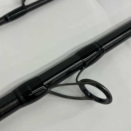 SHIMANO シマノ ルアーロッド SHIMANO 392503 コルトスナイパー SS ロング S120 392503