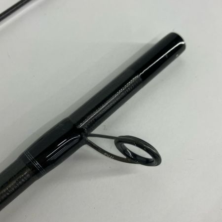 SHIMANO シマノ ルアーロッド SHIMANO 392503 コルトスナイパー SS ロング S120 392503