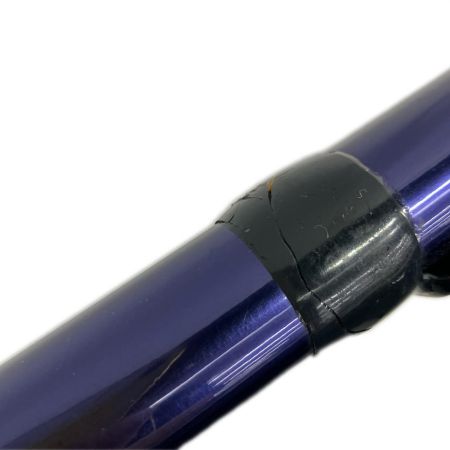 SHIMANO シマノ 投竿　4本セット 23782