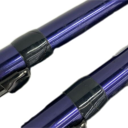 SHIMANO シマノ 投竿　4本セット 23782