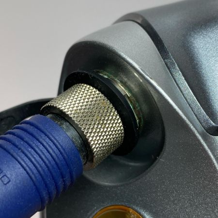  SHIMANO シマノ 12プレミオ 3000 02911 電動リール 程度B