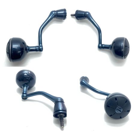  SHIMANO シマノ 24 ストラディック STRADIC SW 5000XG ゴロ感有 本体のみ 程度BC 047397