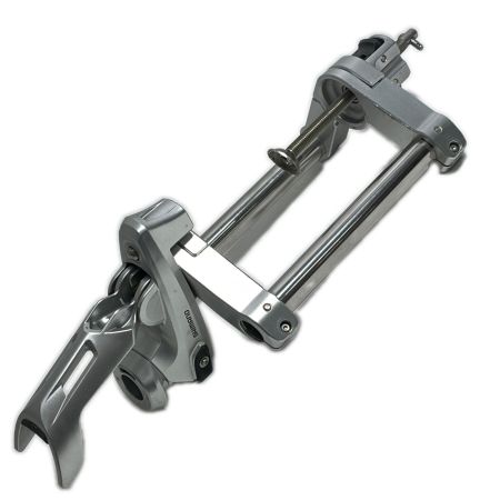  SHIMANO シマノ ロッドホルダー Vホルダー SP PH-A12S