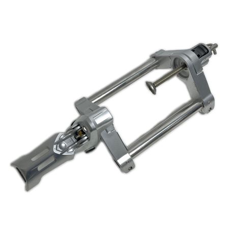  SHIMANO シマノ ロッドホルダー Vホルダー SP PH-A12S