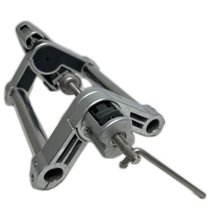  SHIMANO シマノ ロッドホルダー Vホルダー SP PH-A12S